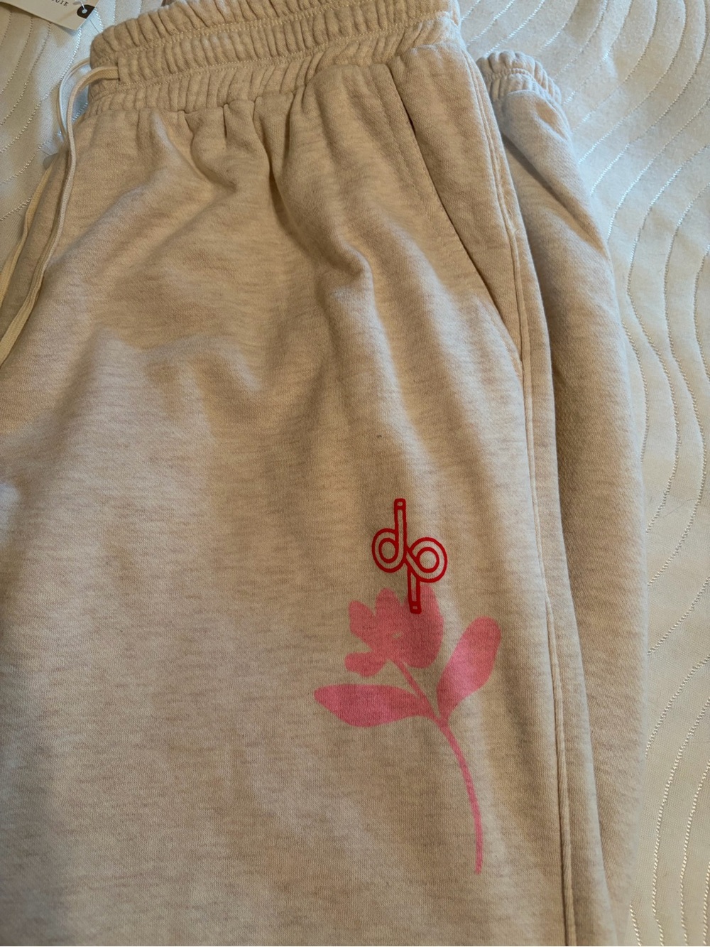 DAILY PRACTICE JOGGERS BY ANTHROPOLOGIE - Picture 8 of 9